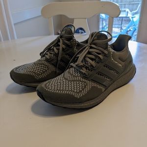 Adidas Ultraboost Men's running shoes